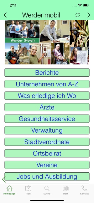 Werder(圖1)-速報App