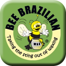 Bee Brazilian