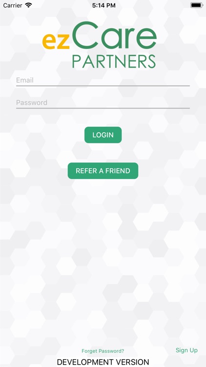 ezCare.Pro