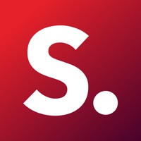 Santiago Finance Summit