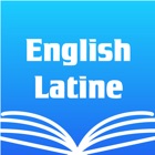 Latin English Dictionary Pro