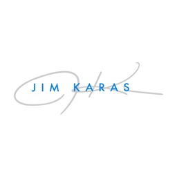 Jim Karas