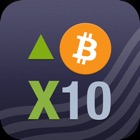 Top 38 Games Apps Like Crypto Exchange: Bitcoin & Alt - Best Alternatives