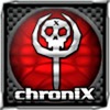 ChroniX Radio™