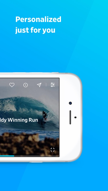 Dailymotion