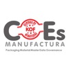 CoE Manufactura