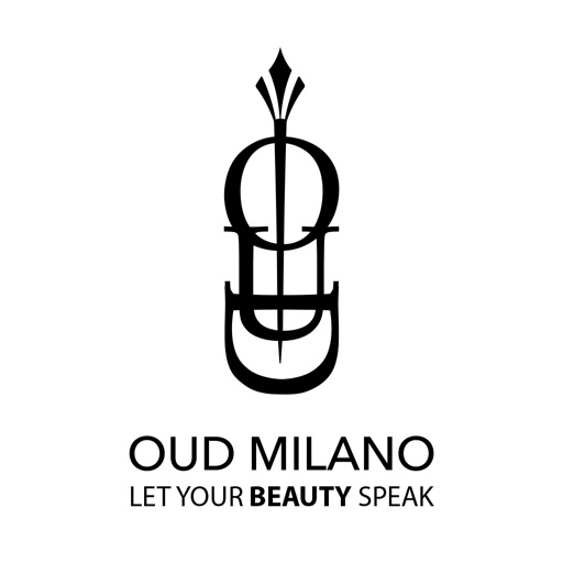 Oudmilano Oils