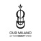 A simple application for oudmilano to let you know what suitable oils for you