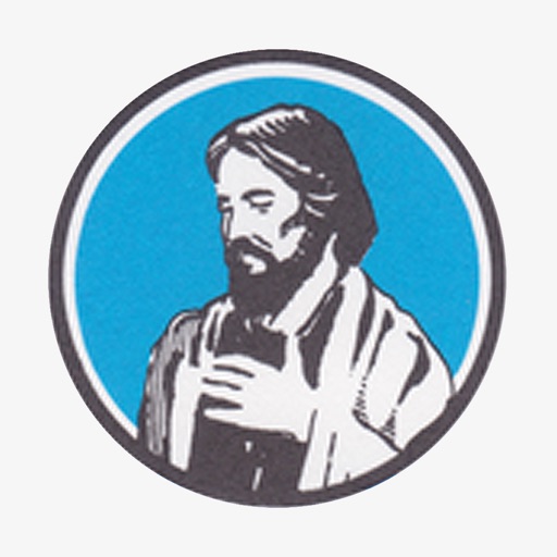 St Josephs Takapuna icon