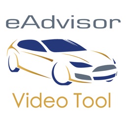 eAdvisor Video Tool