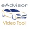 Service Lane eAdvisor is a technology and consulting company with the singular goal of helping dealers improve their fixed operations