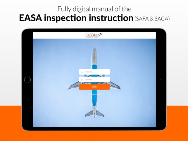 Ramp Inspection Instructions(圖1)-速報App