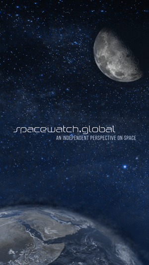 SpaceWatch.Global