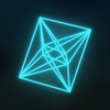 loop : puzzler