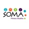 Download the Soma Fitness Studios LLC App today to plan and schedule your classes