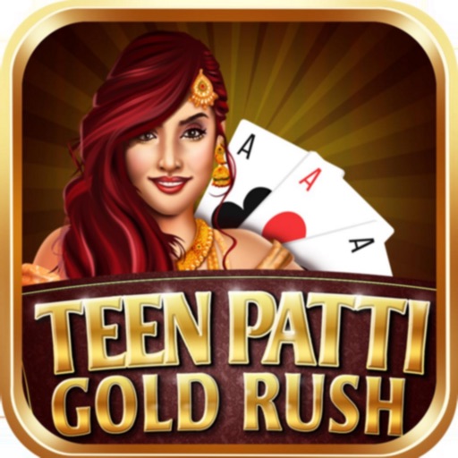 Teen patti gold free chips