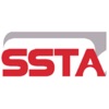 SSTA Parent