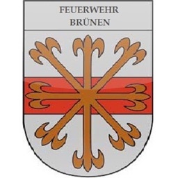 FF Hamminkeln Löschzug Brünen