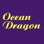 Ocean Dragon