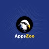 Appszoo