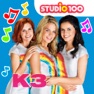 Get K3 Sing-along Vol. 1 for iOS, iPhone, iPad Aso Report
