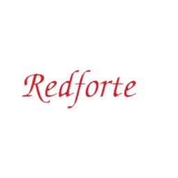 Redforte Tandoori