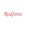 We are delighted to welcome you at Redforte Tandoori, the best Indian Takeaway in Cannock