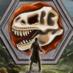 Azkend 2 The Puzzle Adventure
