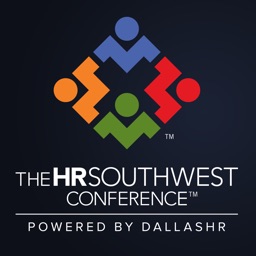 HRSWC17