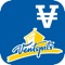 The bank of venti app allows you to view your profile information, earn venti and to find out where to spend venti in Ventspils