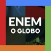 ENEM O Globo