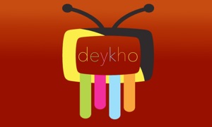 Deykho Bollywood - Free videos