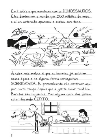 captura de ecrã 1