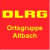 DLRG Ortsgruppe Altbach