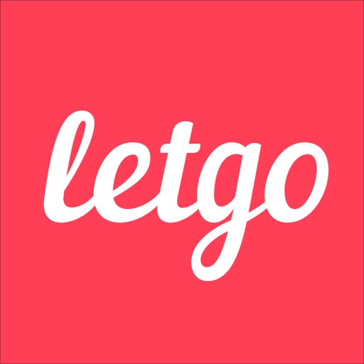 letgo