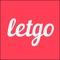 With Letgo, just capture a photo of the item you want to sell and you are on your way