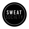 Sweat Society Shreveport