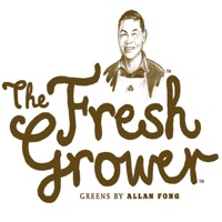 Fresh Grower pour PC