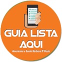 Guia Lista Aqui icon