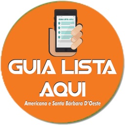 Guia Lista Aqui