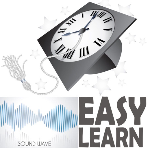 Einsteinmaker - LearnSTREAM icon