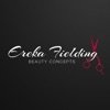 Ereka Fielding Beauty Concepts