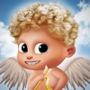 Cupid Clash - iPadアプリ
