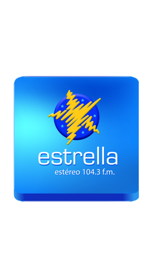 Estrella Estéreo(圖4)-速報App