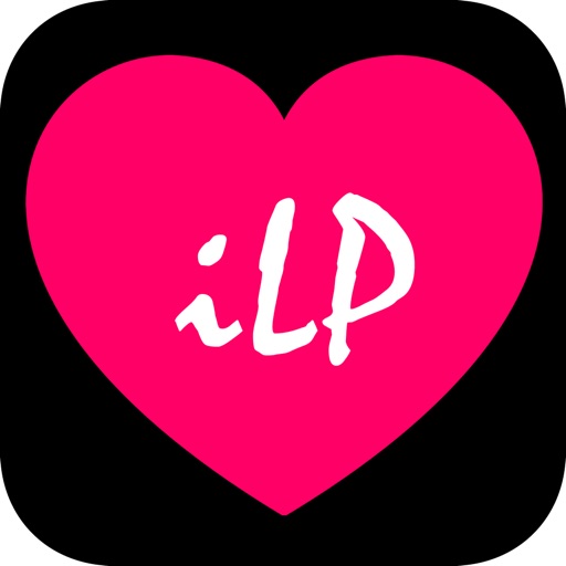 iLovePhoto iOS App