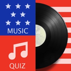 Activities of US Hits Music Quiz