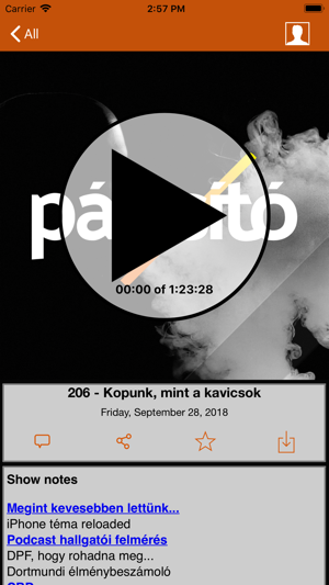 Párásító(圖3)-速報App