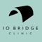 10Bridge is Cheshire's leading physiotherapy clinic with a team of experienced, chartered Physiotherapists based on the outskirts of Chester