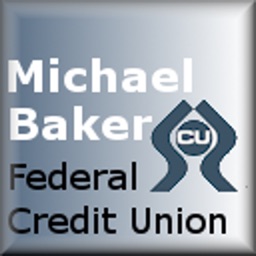 Michael Baker Jr FCU