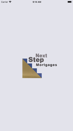 Next Step Mortgages Calculator(圖3)-速報App